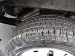 Used 2024 Ford Transit 250 Low Roof Empty Cargo Van thumbnail 8