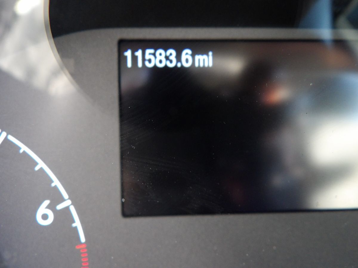 Used 2022 Ford Transit Connect Empty Cargo Van - photo 13