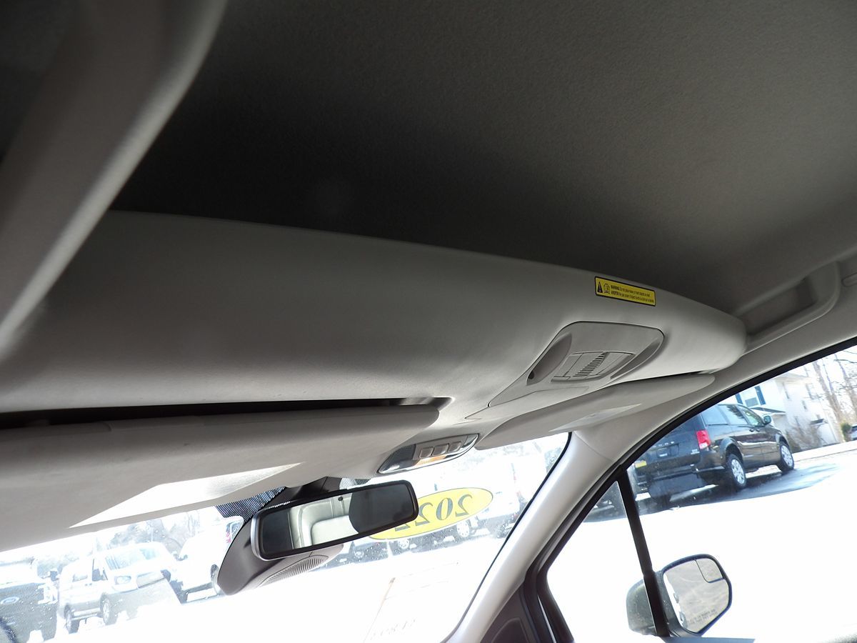 Used 2022 Ford Transit Connect Empty Cargo Van - photo 18
