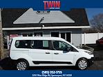 Used 2022 Ford Transit Connect Empty Cargo Van thumbnail 1