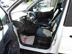 Used 2022 Ford Transit Connect Empty Cargo Van thumbnail 9