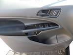 Used 2022 Ford Transit Connect Empty Cargo Van thumbnail 10
