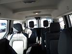 Used 2022 Ford Transit Connect Empty Cargo Van thumbnail 11