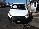 Used 2022 Ford Transit Connect Empty Cargo Van thumbnail 2