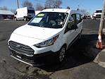 Used 2022 Ford Transit Connect Empty Cargo Van thumbnail 3