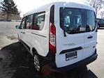Used 2022 Ford Transit Connect Empty Cargo Van thumbnail 4