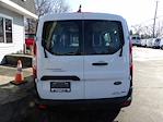 Used 2022 Ford Transit Connect Empty Cargo Van thumbnail 5