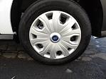 Used 2022 Ford Transit Connect Empty Cargo Van thumbnail 8