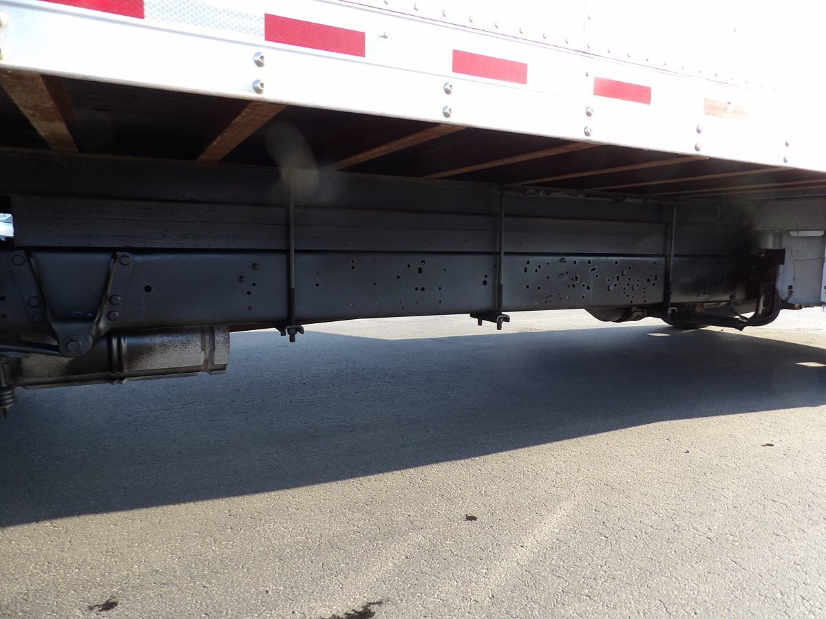 Used 2022 Ford E-350 Cutaway - photo 15