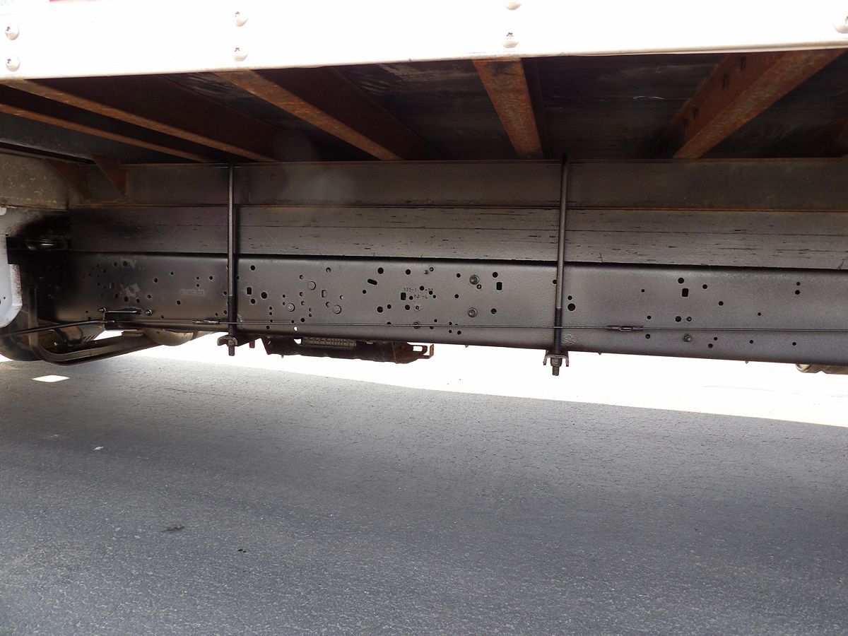 Used 2022 Ford E-350 Cutaway - photo 5