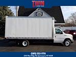 Used 2022 Ford E-350 Cutaway thumbnail 1