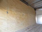 Used 2022 Ford E-350 Cutaway thumbnail 10