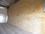 Used 2022 Ford E-350 Cutaway thumbnail 11