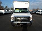 Used 2022 Ford E-350 Cutaway thumbnail 2