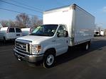 Used 2022 Ford E-350 Cutaway thumbnail 3
