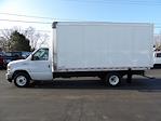 Used 2022 Ford E-350 Cutaway thumbnail 4