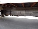 Used 2022 Ford E-350 Cutaway thumbnail 5