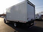 Used 2022 Ford E-350 Cutaway thumbnail 6