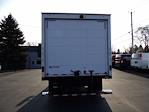 Used 2022 Ford E-350 Cutaway thumbnail 7