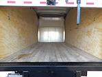Used 2022 Ford E-350 Cutaway thumbnail 8
