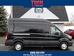 Used 2024 Ford Transit 250 High Roof Empty Cargo Van thumbnail 1