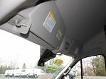 Used 2024 Ford Transit 250 High Roof Empty Cargo Van thumbnail 9