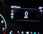 Used 2024 Ford Transit 250 High Roof Empty Cargo Van thumbnail 10
