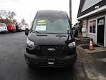 Used 2024 Ford Transit 250 High Roof Empty Cargo Van thumbnail 2