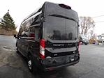 Used 2024 Ford Transit 250 High Roof Empty Cargo Van thumbnail 4