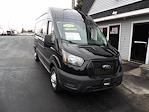 Used 2024 Ford Transit 250 High Roof Empty Cargo Van thumbnail 7