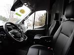 Used 2024 Ford Transit 250 High Roof Empty Cargo Van thumbnail 8