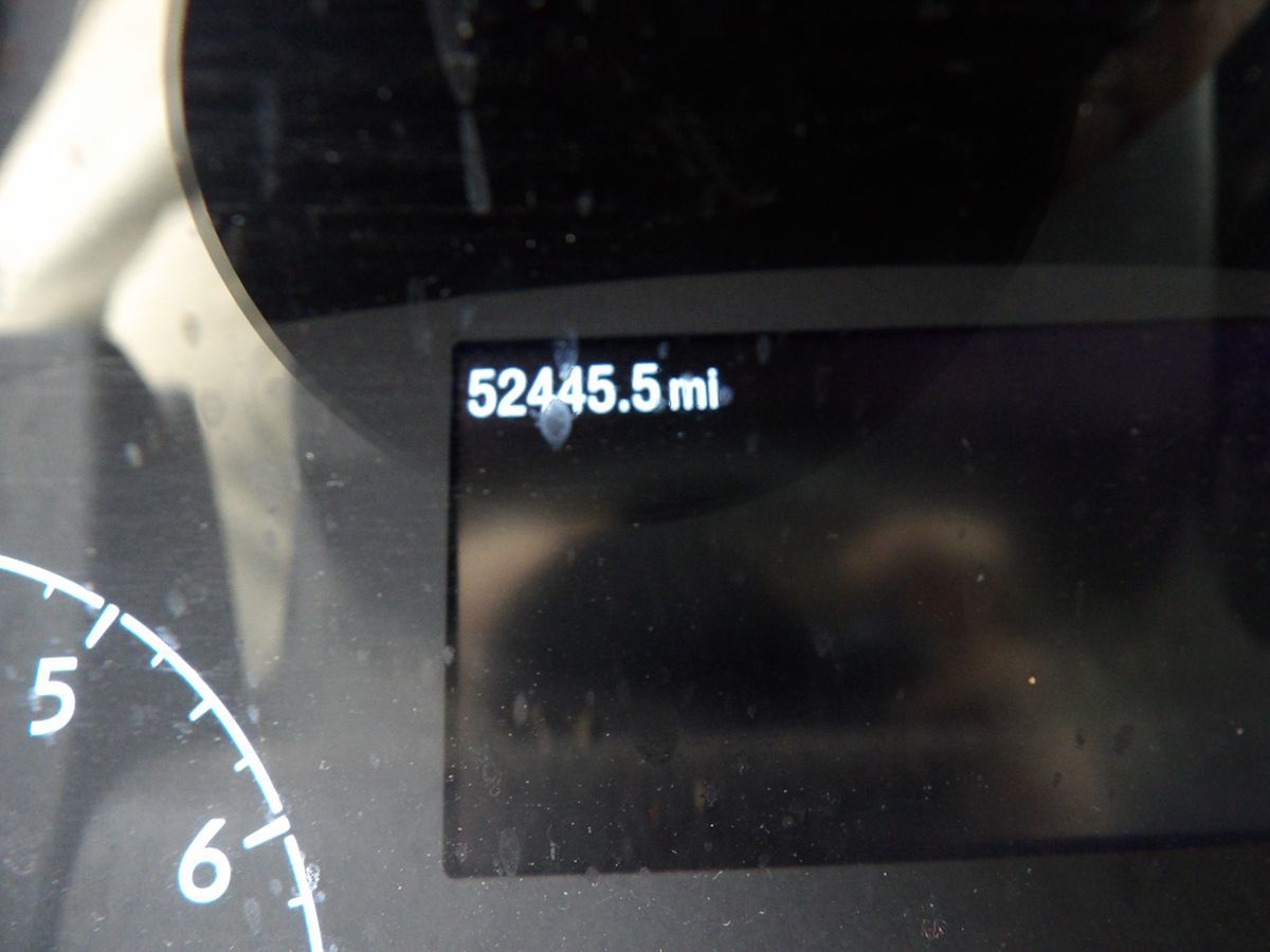 Used 2024 Ford Transit 250 High Roof Empty Cargo Van - photo 7