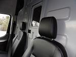 Used 2024 Ford Transit 250 High Roof Empty Cargo Van thumbnail 10