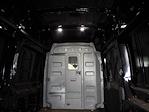 Used 2024 Ford Transit 250 High Roof Empty Cargo Van thumbnail 11