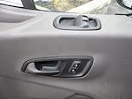 Used 2024 Ford Transit 250 High Roof Empty Cargo Van thumbnail 5