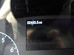 Used 2024 Ford Transit 250 High Roof Empty Cargo Van thumbnail 7