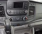 Used 2024 Ford Transit 250 High Roof Empty Cargo Van thumbnail 8