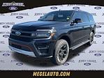 Used 2024 Ford Expedition Timberline thumbnail 1