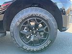 Used 2024 Ford Expedition Timberline thumbnail 9