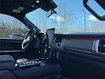 Used 2024 Ford Expedition Timberline thumbnail 10