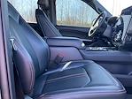 Used 2024 Ford Expedition Timberline thumbnail 11