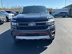 Used 2024 Ford Expedition Timberline thumbnail 2