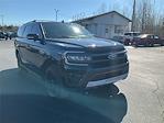 Used 2024 Ford Expedition Timberline thumbnail 3