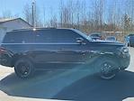 Used 2024 Ford Expedition Timberline thumbnail 4