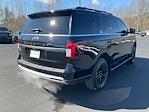 Used 2024 Ford Expedition Timberline thumbnail 5