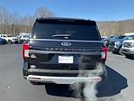 Used 2024 Ford Expedition Timberline thumbnail 6