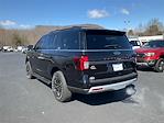 Used 2024 Ford Expedition Timberline thumbnail 7
