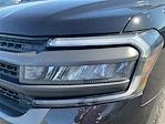 Used 2024 Ford Expedition Timberline thumbnail 8