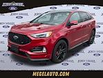 Used 2024 Ford Edge ST thumbnail 1
