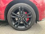 Used 2024 Ford Edge ST thumbnail 9